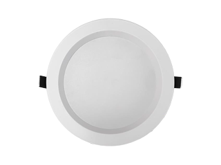 LED 다운라이트 6인치 20W [고효율]