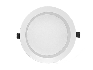 LED 다운라이트 6인치 15W [고효율]