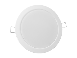 LED 다운라이트 6인치 15W [고효율]