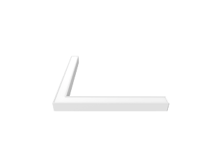 라인시스템30 L300