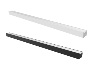 라인시스템 1000