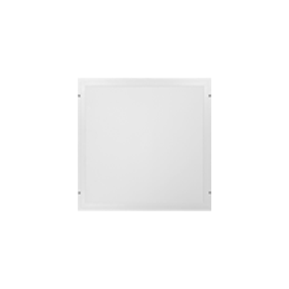 슬림직하무타공 450×450