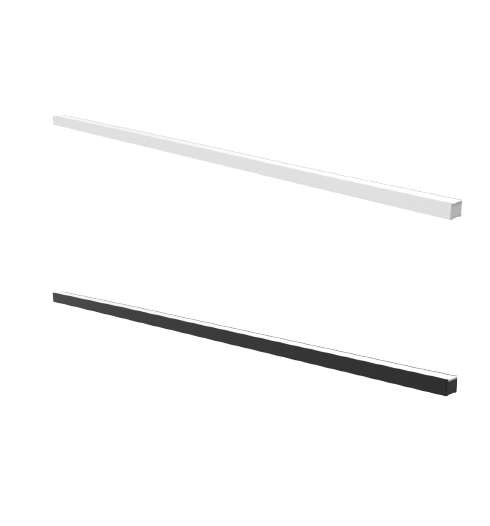 라인시스템 1500