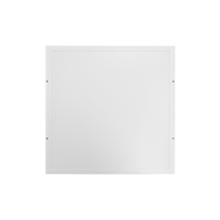 슬림직하무타공 640×640 고효율