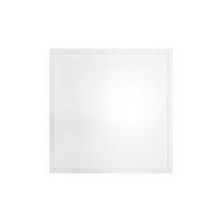 슬림직하 담티바 450×450 고효율