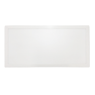 슬림직하 담티바 600×300 고효율