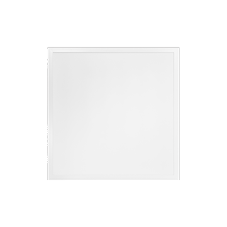 슬림직하 담티바 600×600 고효율