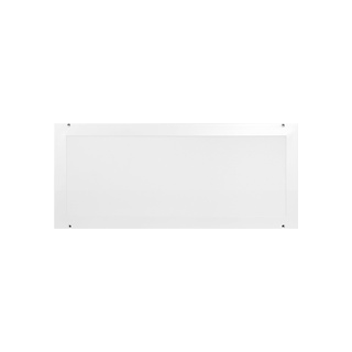 슬림직하 M바 640×180 고효율