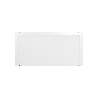 슬림직하 M바 640×320