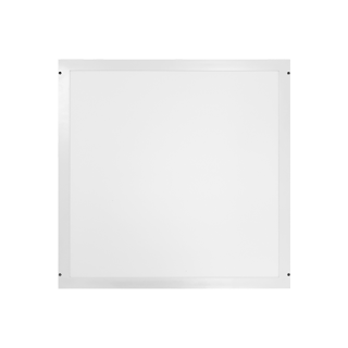 슬림직하 M바 640×640