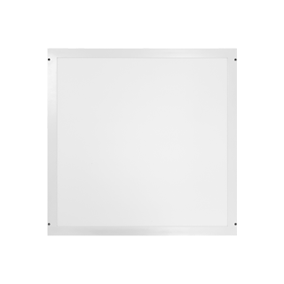 슬림직하 M바 640×640