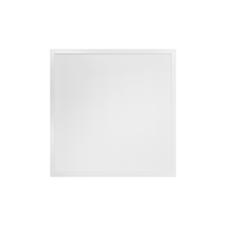 슬림직하 담바 600×600